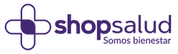 shopsaludcol